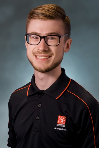 Peter Dahl