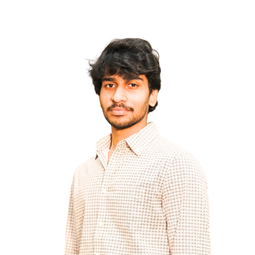 Aditya Miriyala